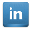 linkedin