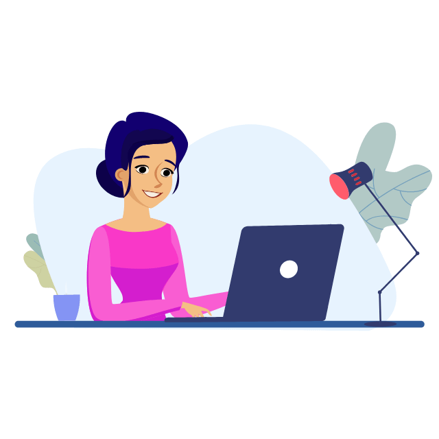 BLOG DE NOTÍCIAS